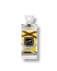Lattafa Reminiscene Oud Mood Men Eau De Parfum (100ml)