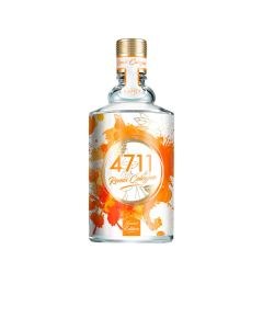 4711 Original Eau De Cologne Shower Gel (200ml)