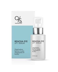 QS Professional - Renova Eye Lift Serum (30ml)