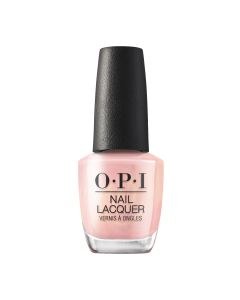 OPI - Reoccurin' Gleam (15ml)