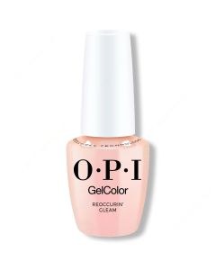 OPI Gel Color Reoccurin' Gleam (15ml)
