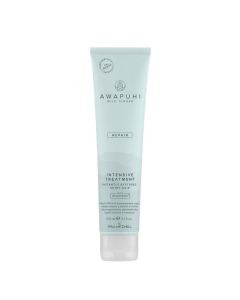 Paul Mitchell - Awapuhi Wild Ginger Repair Intensive Treatment (150ml)