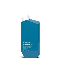 Kevin.Murphy - Repair-Me.Rinse Reconstructing Strengthening Conditioner (250ml)