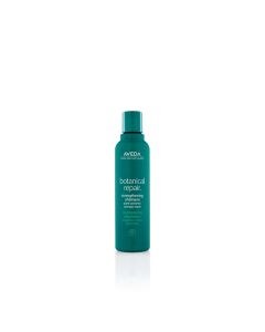 Aveda - Botanical Repair Strengthening Shampoo (100ml)