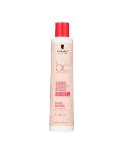 Schwarzkopf Professional BC Bonacure Repair Rescue+ Conditioner (200ml)