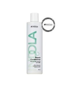 Indola Repair Conditioner (300ml)