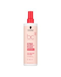 Schwarzkopf Professional BC Bonacure Repair Rescue+ Conditioner (200ml)