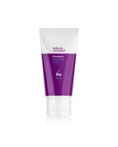Juliette Armand - Repairing Mask (50ml)