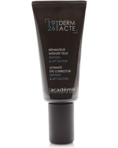 Académie Derm Acte Réparateur Intensif Yeux (15ml)