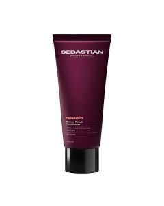 Sebastian Professional Penetraitt Rescue Repair Conditioner (200ml)
