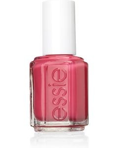 Essie - Resort Romanza (13,5ml)