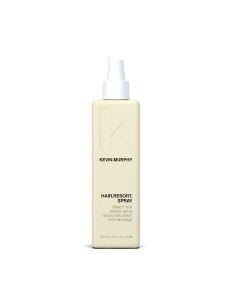 Kevin.Murphy - Hair.Resort.Spray Beach Look Texture Spray (150ml)