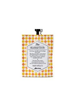Davines - The Restless Circle Mask (50ml)