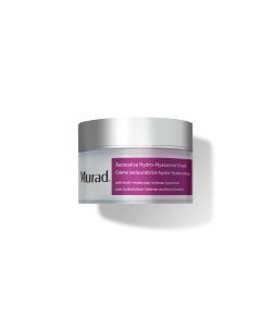 Murad Restorative Hydro-Hyaluronic Cream (50ml)