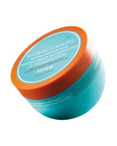 Moroccanoil Restorative Hair Mask (250ml)
