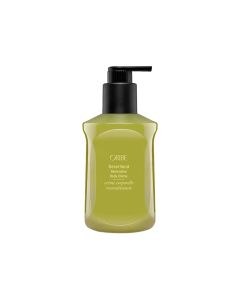 Oribe Desertland Restorative Body Crème (300ml)