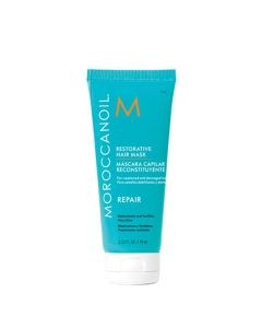 Moroccanoil Restorative Hair Mask (75ml)