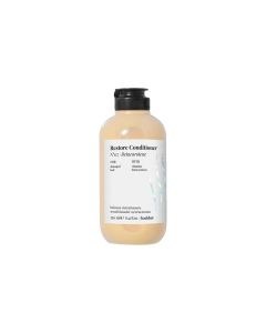 FarmaVita Backbar Restore Conditioner N°07 (250ml)