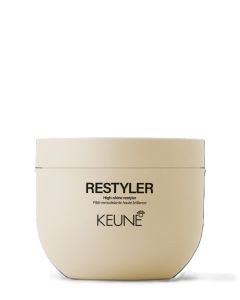 Keune Restyler Styling Paste (100ml)