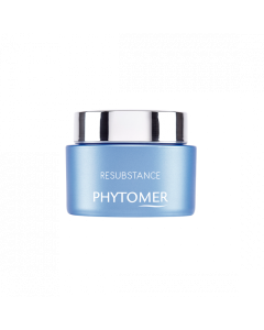 Phytomer Resubstance Skin Resilience Riche Cream (50ml)