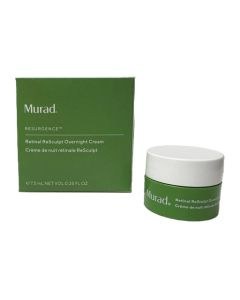 Murad Resurgence Retinal ReSculpt Overnight Cream (7.5ml)