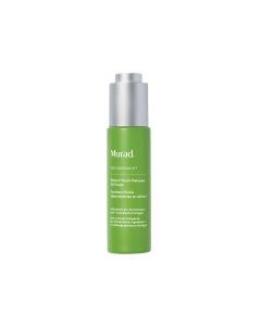 Murad Resurgence Retinol Youth Renewal Oil Drops (30ml)