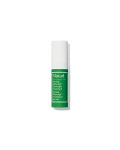 Murad Resurgence Retinal ReSculpt Overnight Treatment (5ml)