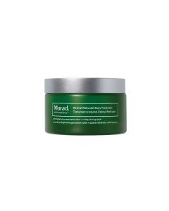 Murad Resurgence Retinal ReSculpt Body Treatment (148ml)