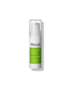 Murad Retinol Youth Renewal Eye Serum (5ml)