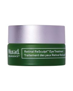 Murad Retinal ReSculpt Overnight Treatment (30ml)