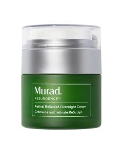 Murad Resurgence Retinal ReSculpt Overnight Cream (50ml)