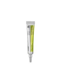 Celimax Retinal Shot Tightening Booster (15ml)