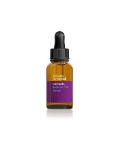 Juliette Armand - Retinoid 3% Serum (20ml)
