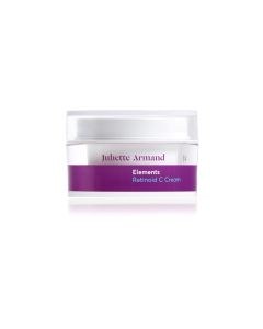 Juliette Armand - Retinoid C Cream | Zizel