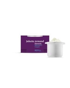 Juliette Armand - Retinoid C Cream - 505 Refill (50ml)