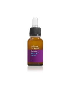 Juliette Armand - Retinoid C Serum - ΔΕΙΓΜΑ