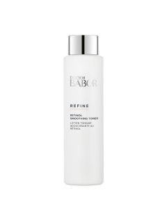 Doctor Babor - Refine Retinol Smoothing Toner (200ml)