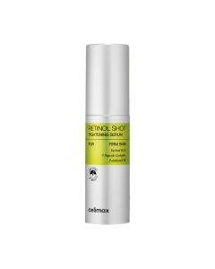 Celimax Retinol Shot Tightening Serum (30ml)