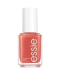 Essie - Retreat Yourself (13,5ml)
