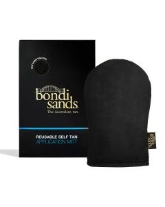 Bondi Sands Reusable Self Tan Application Mitt