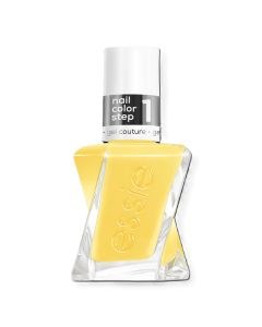 Essie Gel Couture Sheer Fantasy (13,5ml)