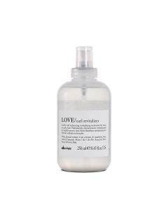 Davines - Love Curl Revitalizer Treatment (250ml)