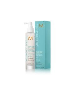 Moroccanoil Scalp Revitalizing Scalp Tonic (100ml)