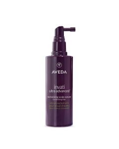 Aveda - Invati Ultra Advanced™ Revitalizing Scalp Serum (150ml)