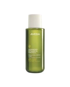 Aveda - Advanced Botanical Kinetics™ Revitalizing Essence Lotion