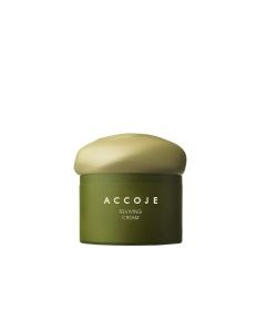 Accoje Reviving Cream (50ml)