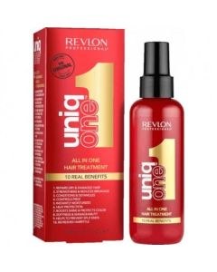 Uniq One All in One Hair Treatment (150ml)