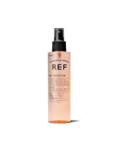 Ref Stockholm - Heat Protection N°230 (175ml)