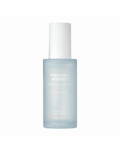 Haruharu Wonder Black Rice Hyaluronic Essence (50ml)