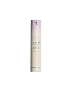 Haruharu Wonder Black Rice Night Knight Retinol Serum (20ml)